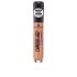 Camouflage+ Correcteur Mat - 70-Dark