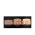 3 Steps To Contour Palette - 7,5 G