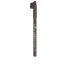 Crayon À Sourcils Eyebrow Designer - 11-Marron Foncé