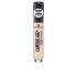 Camouflage+ Correcteur Mat - 23-Sable Chaud