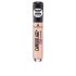 Camouflage+ Correcteur Mat - 26-Natural Beige