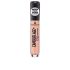 Camouflage+ Correcteur Mat - 40-Medium