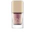 Vernis À Ongles Gel Iconails - 100-Party Animal