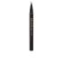 Catrice Brush Ink Tatto Liner Waterproof 010 Black 1Ml
