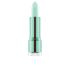 Hemp&Mint Lip Balm - 4,2 G