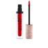 Rouge À Lèvres Liquide Sans Transfert Matt Pro Ink - 090