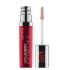 Catrice Volumizing Extreme Lip Booster 010 Hot Plumper 5Ml