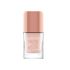 Catrice More Than Nude Mail Polish 06 Roses Are Rosy 10,5Ml