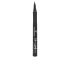 Doublure D'Encre 24Ever - 1,2 Ml