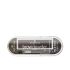 Brow Powder Polvos Para Cejas - 2,3 G