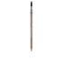 Crayon À Sourcils Eye Brow Stylist - 015 Ashy Drama