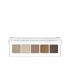 5 In A Box Mini Eyeshadow Palette
