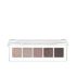 5 In A Box Mini Eyeshadow Palette