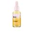 Hello, Good Stuff! Sérum Facial - 30 Ml