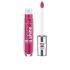 Extreme Shine Brillant À Lèvres Volumateur - 103-Pretty En Rose