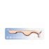 Applicateur De Cils - 1 U