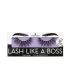 Lash Like A Boss Pestañas Artificiales - 02