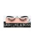 Lash Like A Boss Pestañas Artificiales - 03
