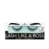 Lash Like A Boss Pestañas Artificiales - 04