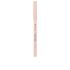 Crayon Surligneur Ligne D'Eau Inner Eye - 1,02 G