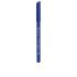 Crayon Yeux Kajal - 30-Bleu Classique