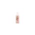 Essence Cosmetics Base De Maquillaje De Larga Duración Estancia Todo El Día 16H 08 30Ml