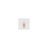 Essence Cosmetics Stay All Day 16H Long-Lasting Maquillaje 10-Soft Beige 30Ml