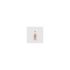 Essence Cosmetics Base De Maquillaje De Larga Duración Estancia Todo El Día 16H 15 30Ml
