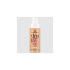 Essence Cosmetics Stay All Day 16H Long-Lasting Maquillaje 30-Soft Sand 30Ml