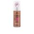 Stay All Day 16H Fond De Teint Longue Tenue - 50-Soft Caramel