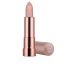 Hydrating Nude Lipstick - 301-Romantique