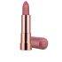 Hydrating Nude Lipstick - 303-Délicat