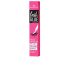 Colle À Cils Lash Glue - 4,7 G