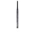 Crayon Yeux Gel Ultra Précision Waterproof 20H - 020-Grey
