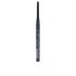 Crayon Yeux Gel Ultra Précision Waterproof 20H - 050-Blue