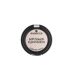 Essence Cosmetics Soft Touch Sombra De Ojos 01 2G