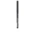 Crayon Yeux Longue Durée 18H Waterproof - 34-Sparkling Black