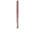 Crayon Yeux Longue Durée 18H Waterproof - 35-Sparkling Brown