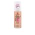 Restez Toute La Journée 16H De Maquillage Longue Durée - 30 Ml