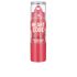 Baume À Lèvres Fruité Heart Core - 02-Fraise Douce
