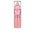 Baume À Lèvres Fruité Heart Core - 03-Pastèque Sauvage
