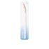Angled Eyeliner Pincel Angulado Para Eyeliner - 1 U
