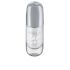 Vernis À Ongles Gel Nail Colour - 01-Gloss’N Roll