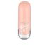 Vernis À Ongles Gel Nail Colour - 09-Spice Up Your Life