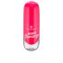 Vernis À Ongles Gel Nail Couleur - 13-Bingo Flamingo
