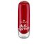 Vernis À Ongles Gel Nail Colour - 16-Chili Ensemble