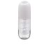 Vernis À Ongles Gel Nail Colour - 18-Coque Éblouissante