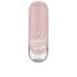 Vernis À Ongles Gel Nail Couleur - 28-Elephant In The Room