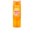 Daily Drop Of Energy Ampolla De Sérum Facial - 15 Ml