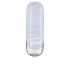 Vernis À Ongles Gel Nail Couleur - 39-Lucky To Have Blue